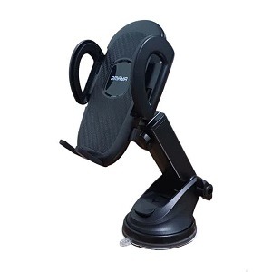 هولدر amaya aph-04