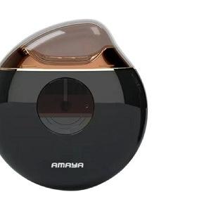 ناخن گیر برقی amaya مدل abt 02