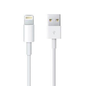 کابل شارژ فست کوکلایسیک (Kuclassic )مدل-Q10-I