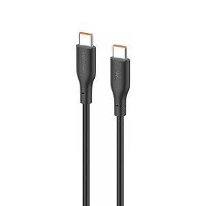 کابل usb-c آمایا مدل ACD-CC29