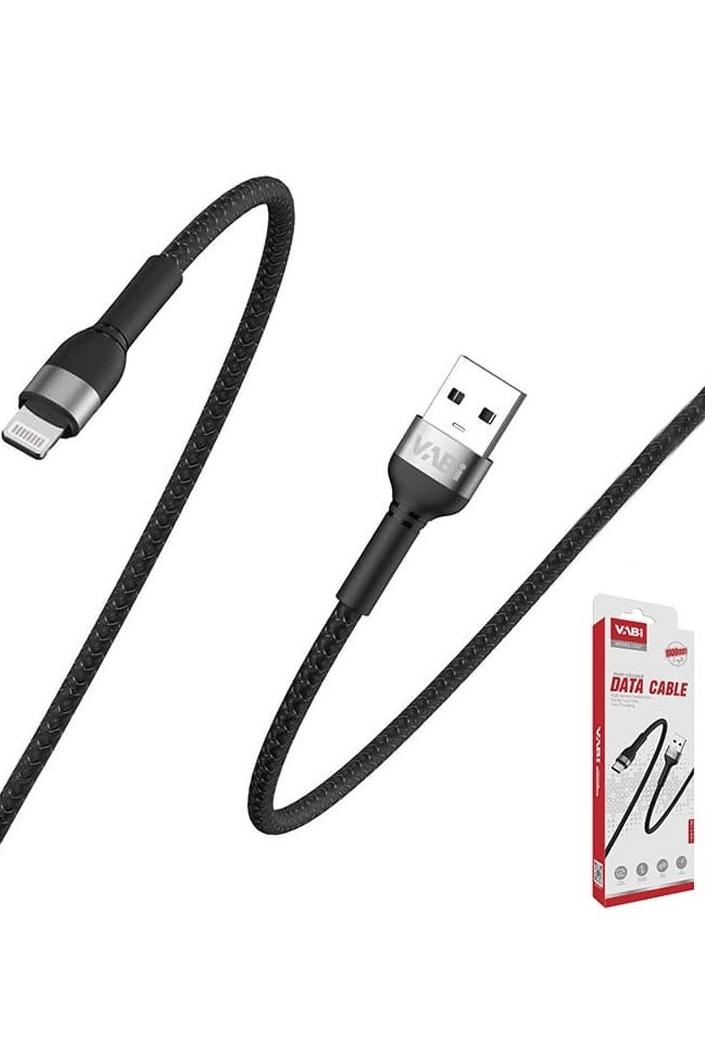 کابل Cable Vabi Ca20