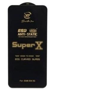 گلس Super x برای گوشی Iphone13Promax/14 plus