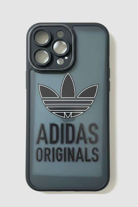 گارد آیفون چاپی نیواسکین 14PROMAX