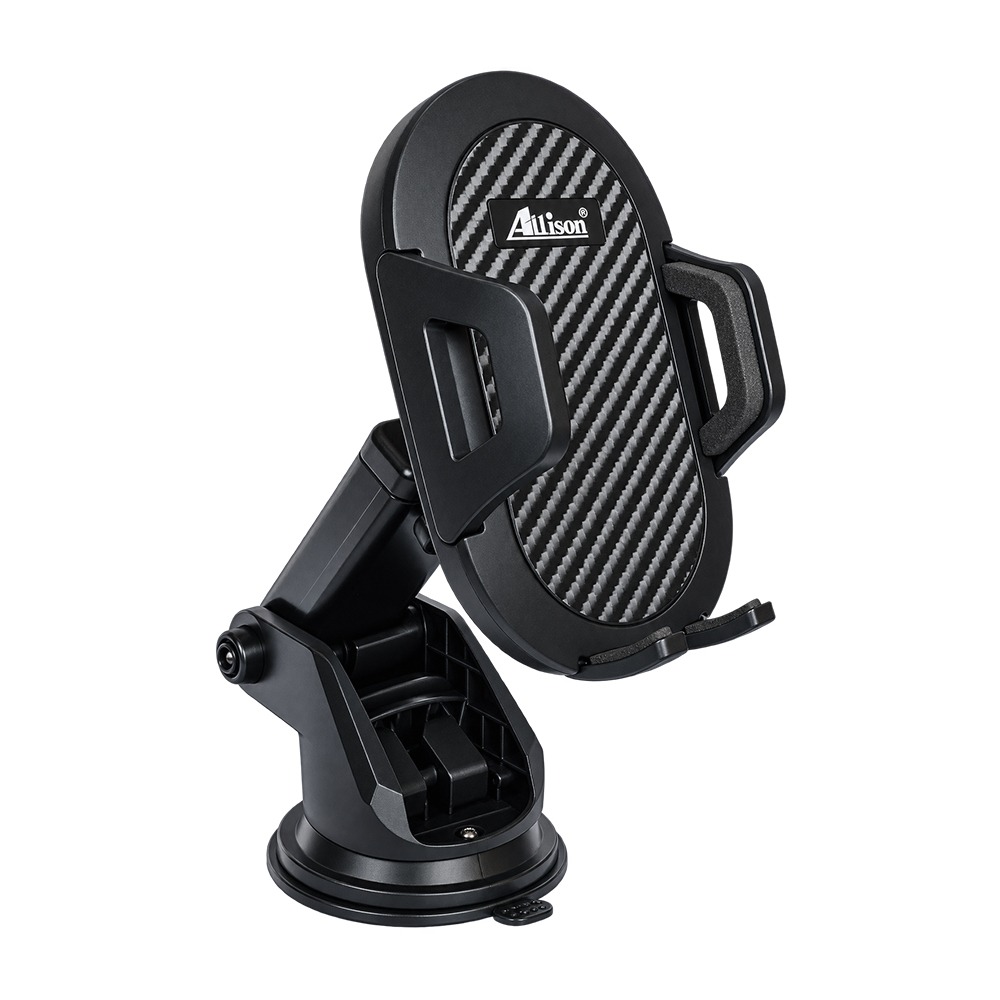 پایه نگهدارنده گوشی موبایل آلیسون مدل ALS-H277