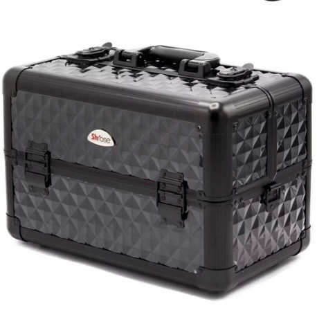 جعبه لوازم آرایش shirose