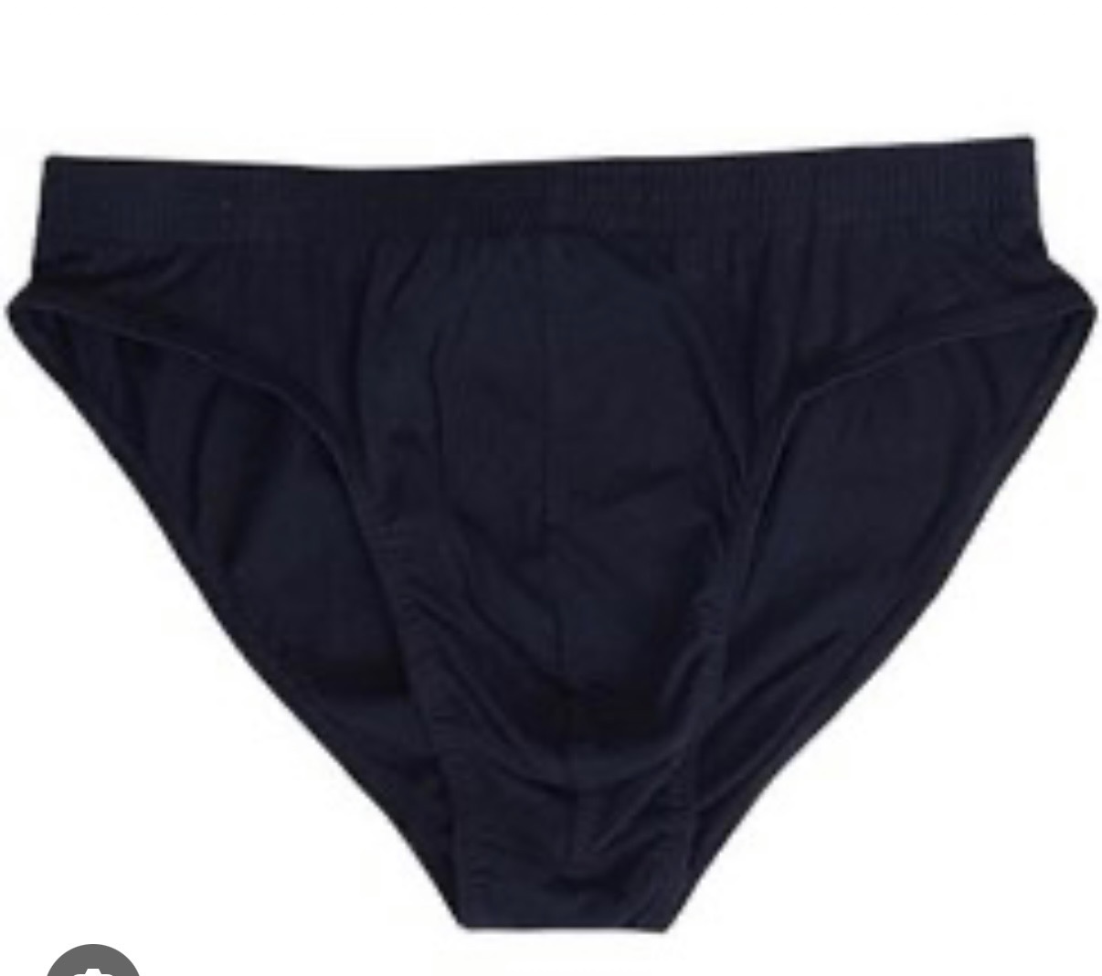 شورت مردانه 7 عددی واتسونز 2 ایکس لارج