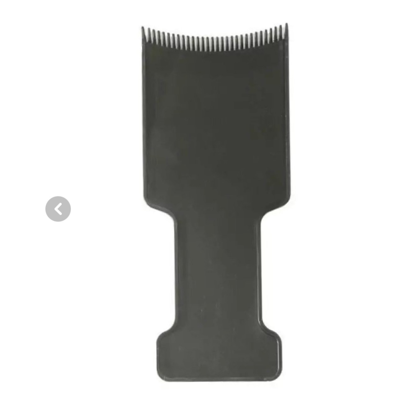 اسپاچولا مارک آوایی