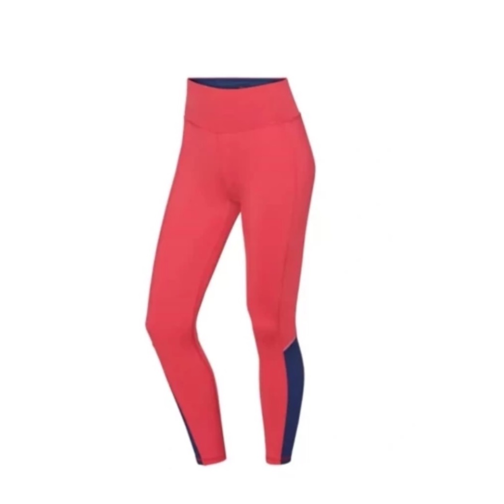 لگ ورزشی زنانه