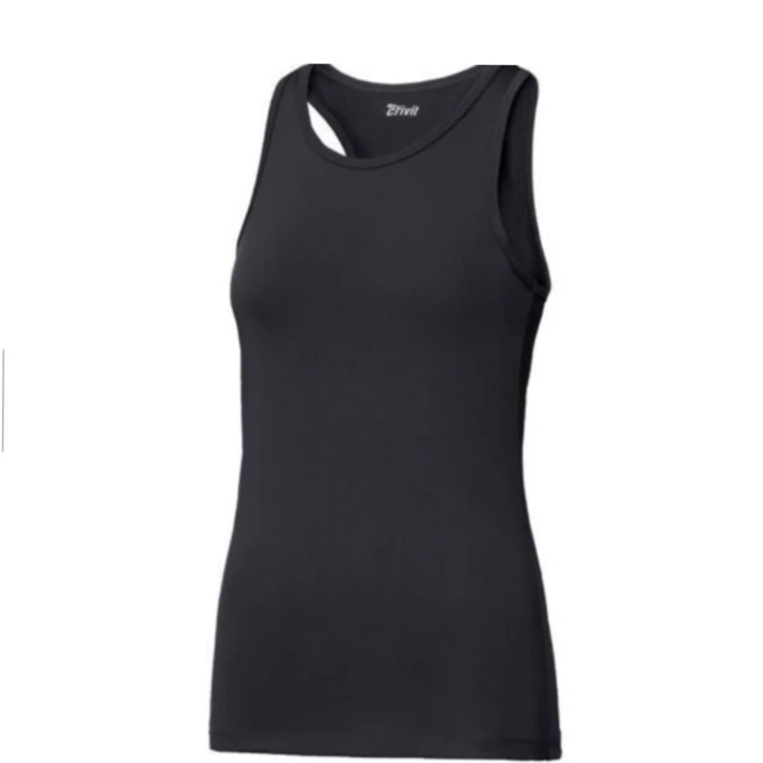 تاپ ورزشی زنانه کریویت