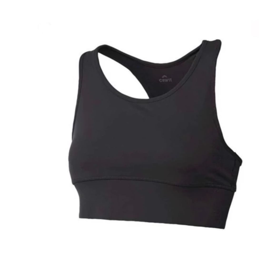 لباس زیر ورزشی کاپ دار کریویت