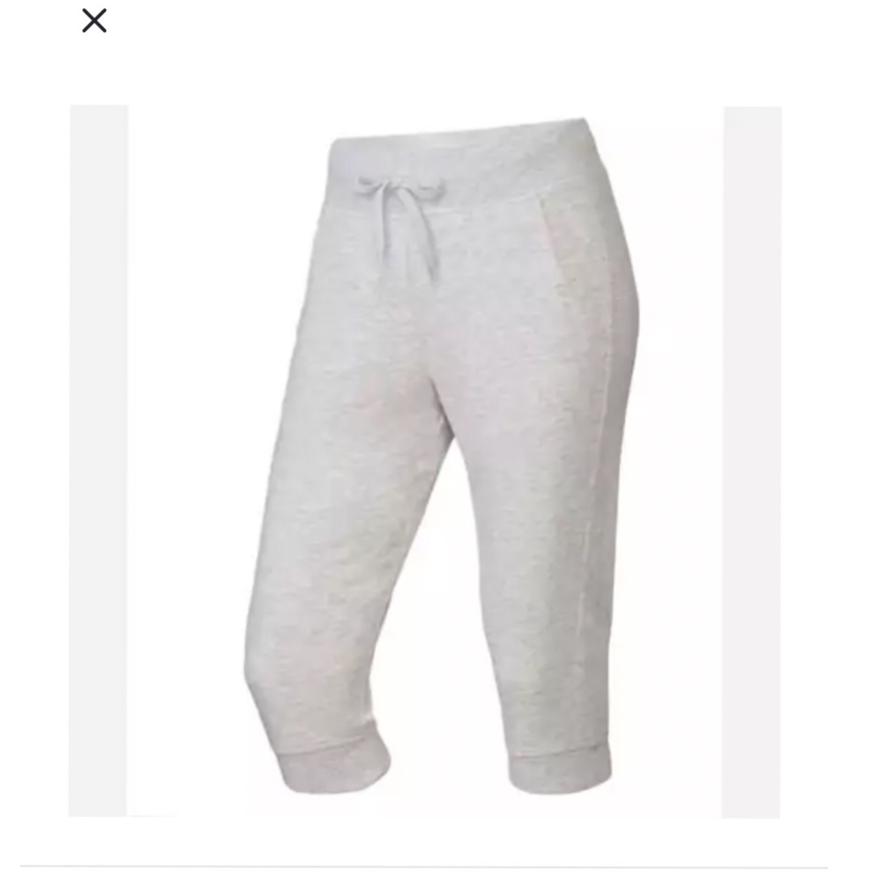 شلوارک ورزشی زنانه کریویت 44