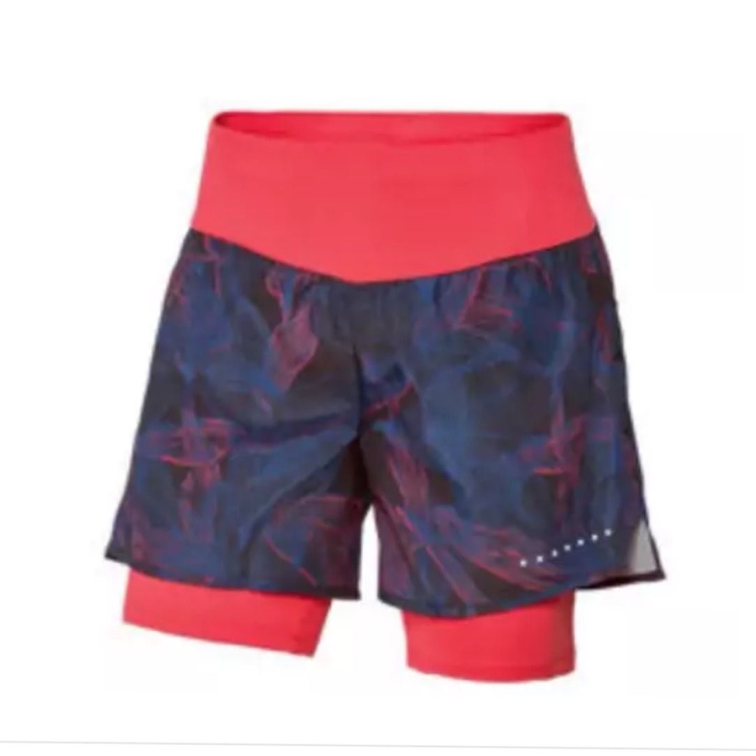 شلوارک کریویت زنانه 44