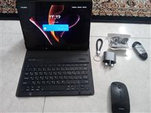تبلت