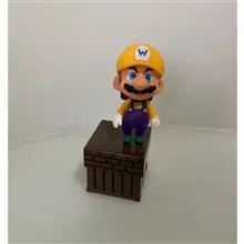 سوپر