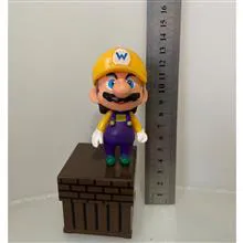 سوپر