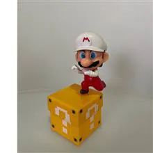 سوپر