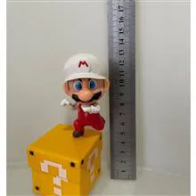 سوپر