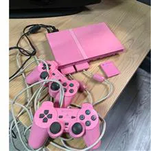 Ps2