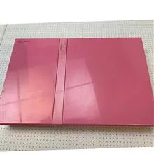 Ps2