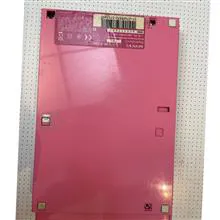 Ps2