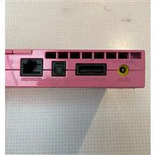Ps2