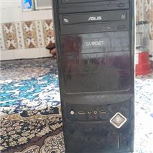 کامپیوتر