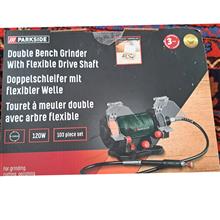 سنگطلاسازی