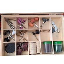 سنگطلاسازی