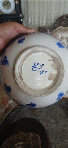 3کاسه