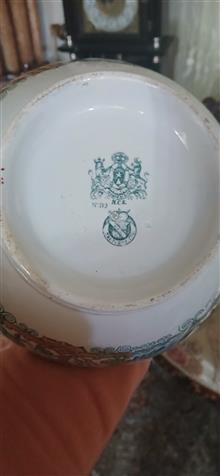3کاسه