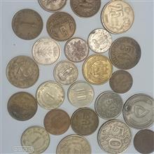 24عدد