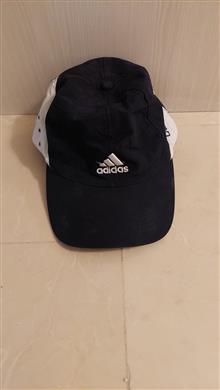 کلاه