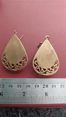 گوشواره