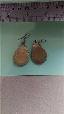 گوشواره