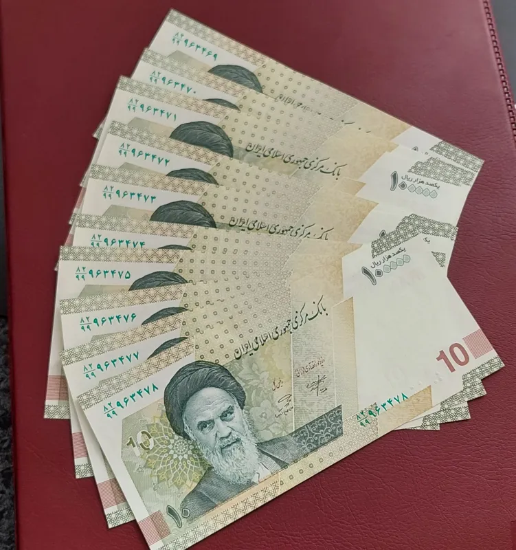 5 جفت دهی جایگزین صورت 82