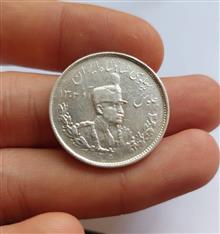 دوهزاردینار