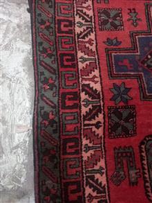 فرش