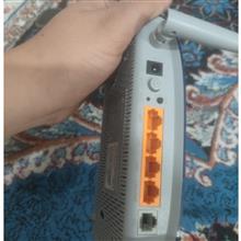 مودم