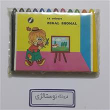 مداد