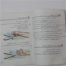 دینی