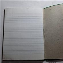 دفتر