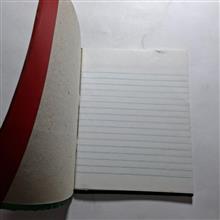 دفتر