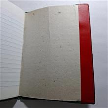 دفتر