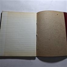 دفتر