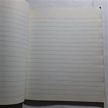 دفتر