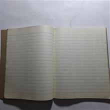 دفتر