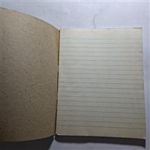 دفتر