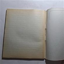 دفتر