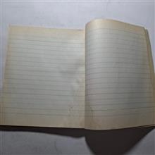دفتر