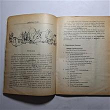 انگلیسی